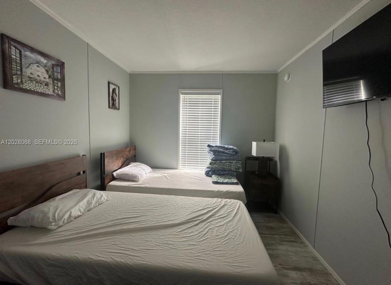 17663 NW 266th St , Okeechobee, FL 34972 Photo