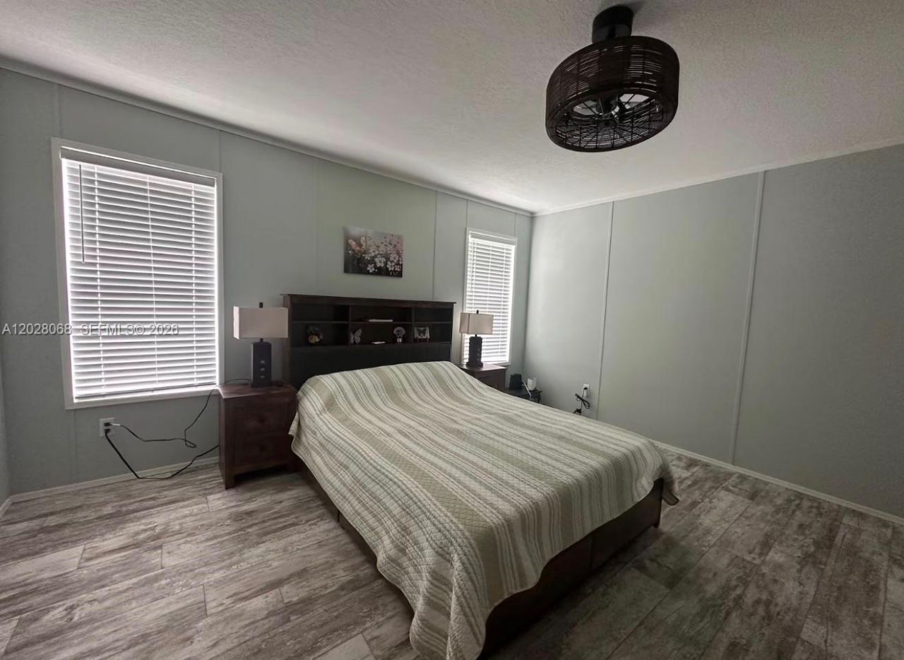 17663 NW 266th St , Okeechobee, FL 34972 Photo
