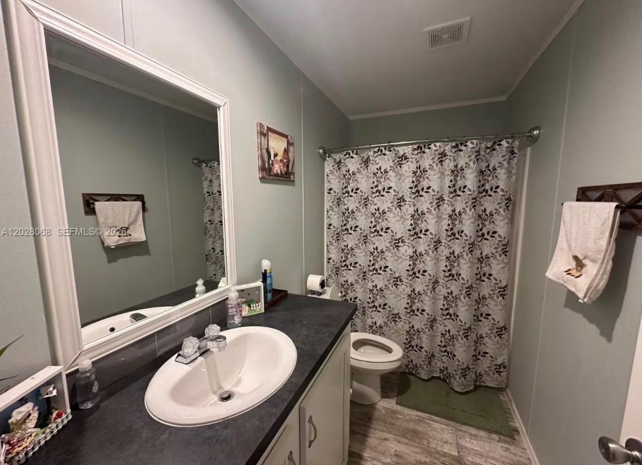 17663 NW 266th St , Okeechobee, FL 34972 Photo