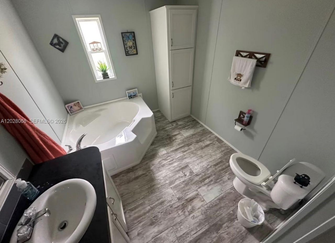 17663 NW 266th St , Okeechobee, FL 34972 Photo