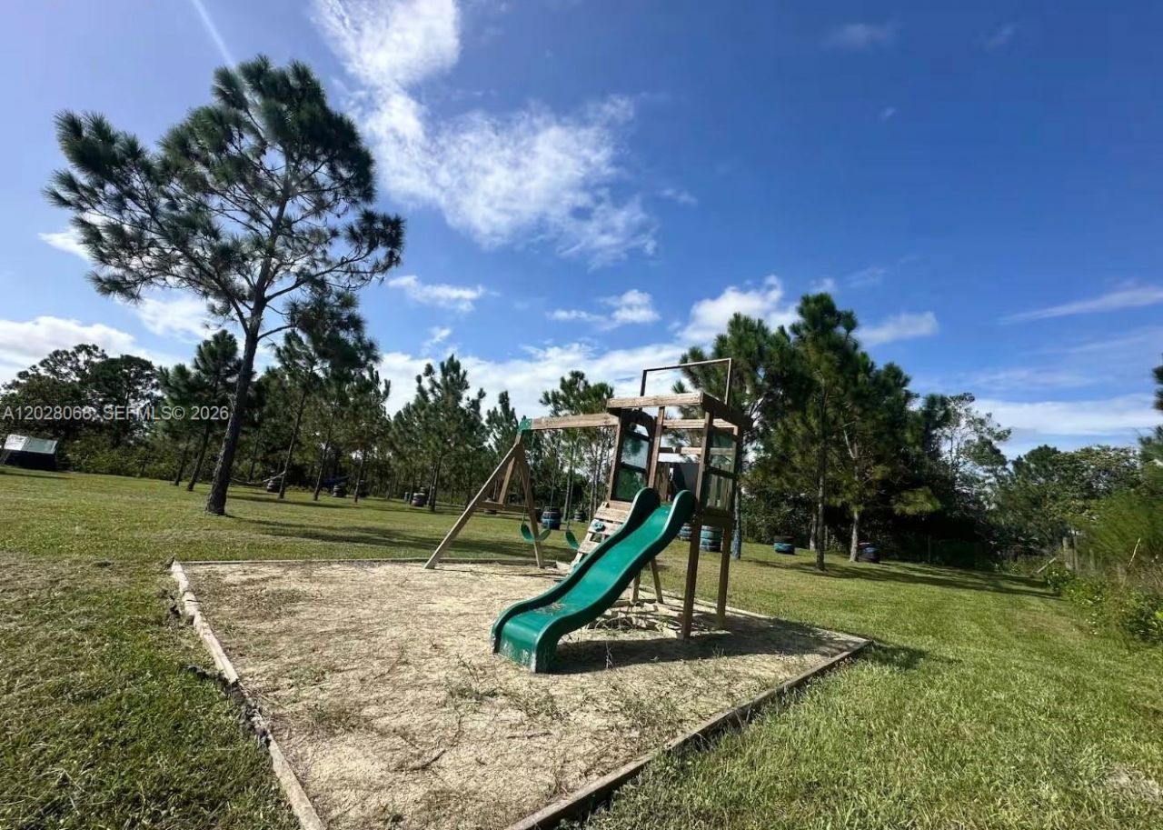 17663 NW 266th St , Okeechobee, FL 34972 Photo