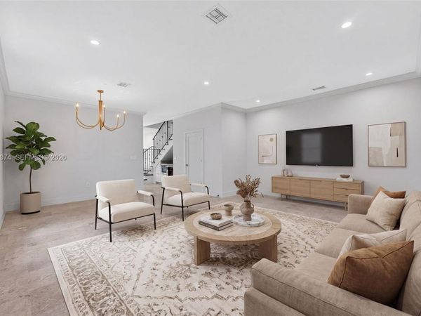 3062 New York St , Unit 3062, Miami, FL 33133