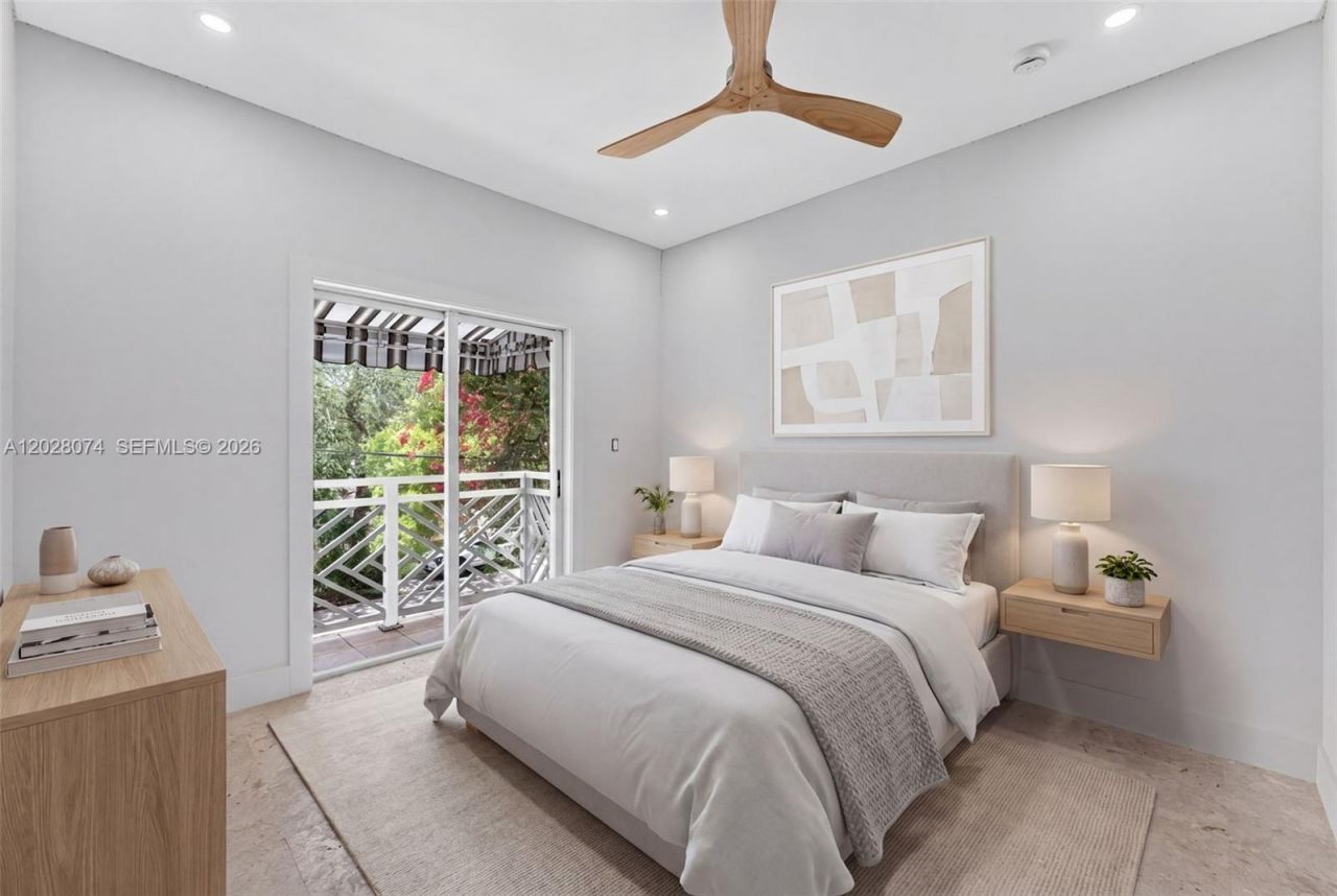 3062 New York St , Unit 3062, Miami, FL 33133 Photo