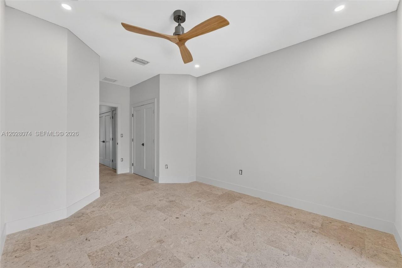 3062 New York St , Unit 3062, Miami, FL 33133 Photo