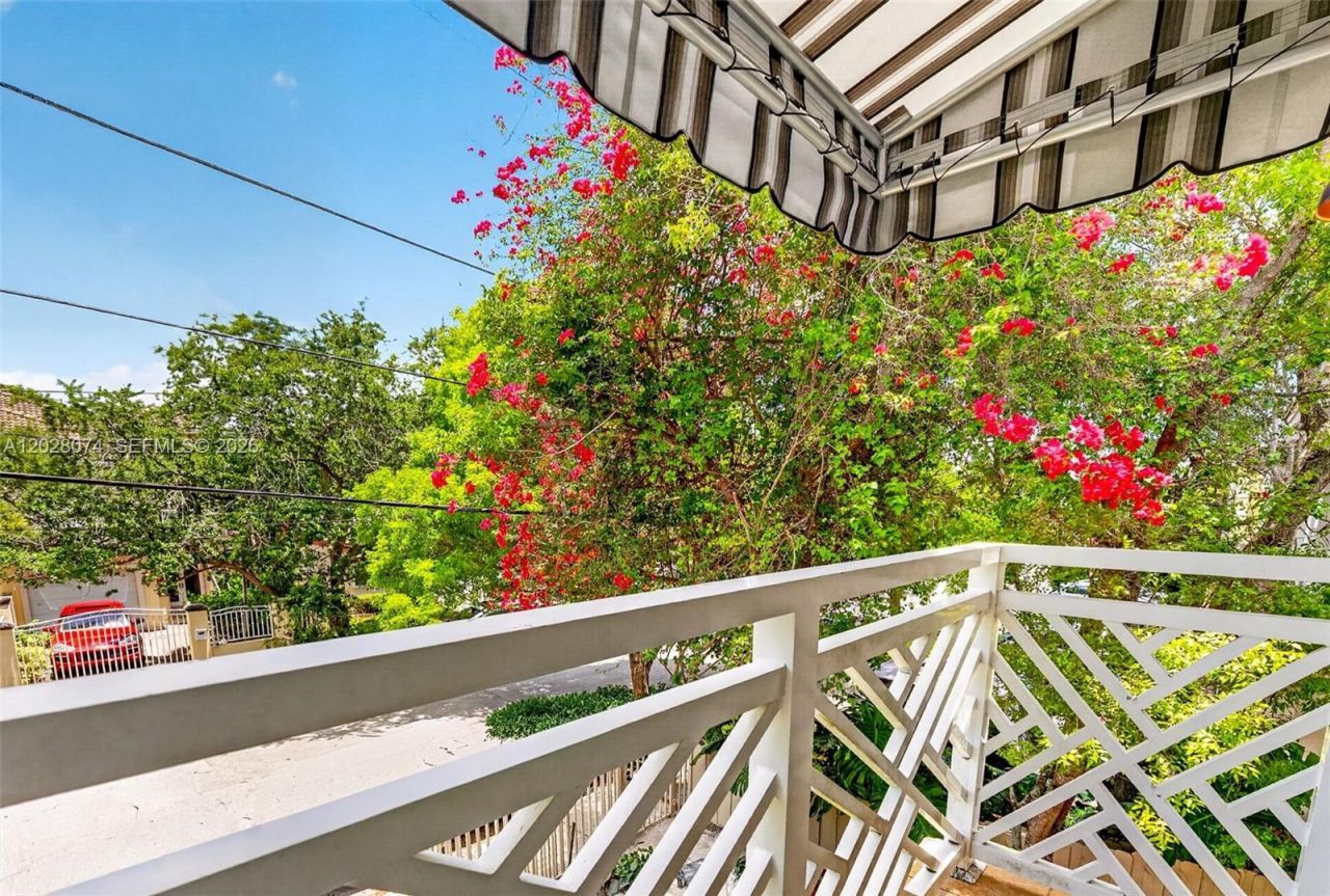 3062 New York St , Unit 3062, Miami, FL 33133 Photo