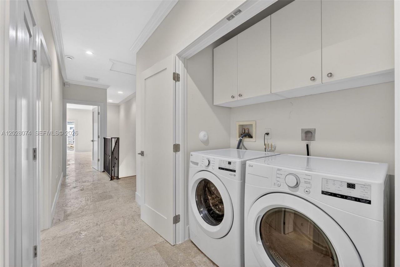 3062 New York St , Unit 3062, Miami, FL 33133 Photo