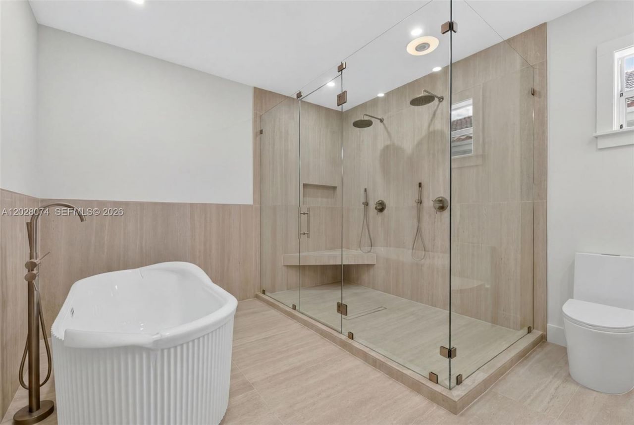 3062 New York St , Unit 3062, Miami, FL 33133 Photo