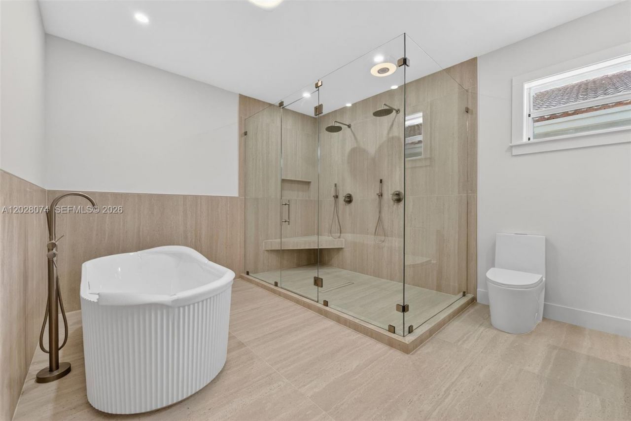 3062 New York St , Unit 3062, Miami, FL 33133 Photo