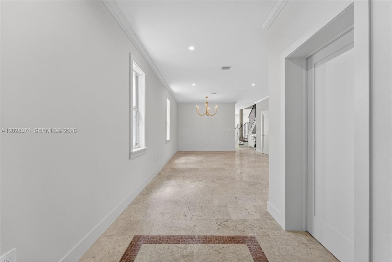 3062 New York St , Unit 3062, Miami, FL 33133 Photo