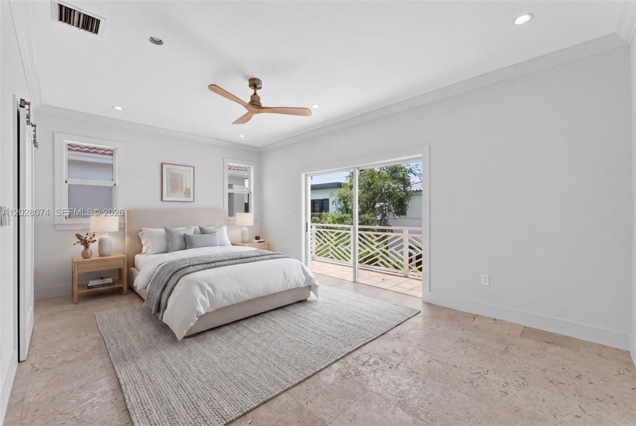 3062 New York St , Unit 3062, Miami, FL 33133 Photo