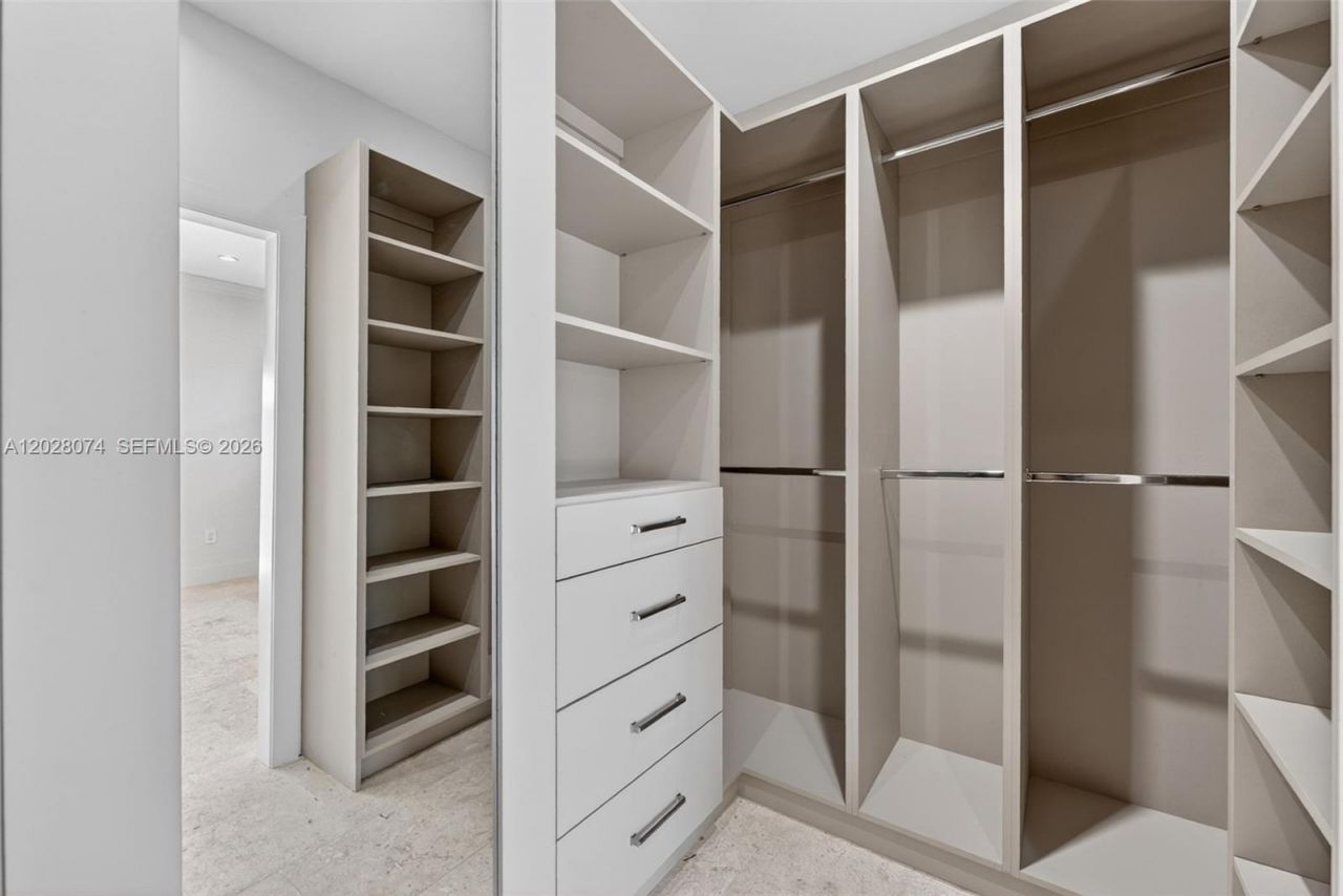 3062 New York St , Unit 3062, Miami, FL 33133 Photo