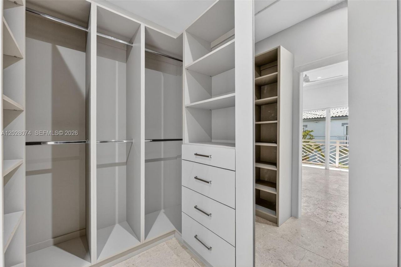 3062 New York St , Unit 3062, Miami, FL 33133 Photo