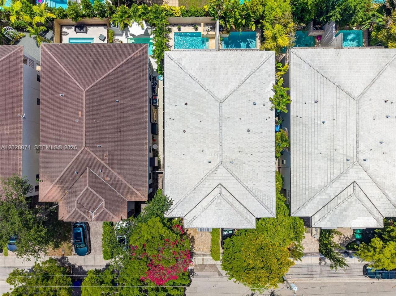 3062 New York St , Unit 3062, Miami, FL 33133 Photo