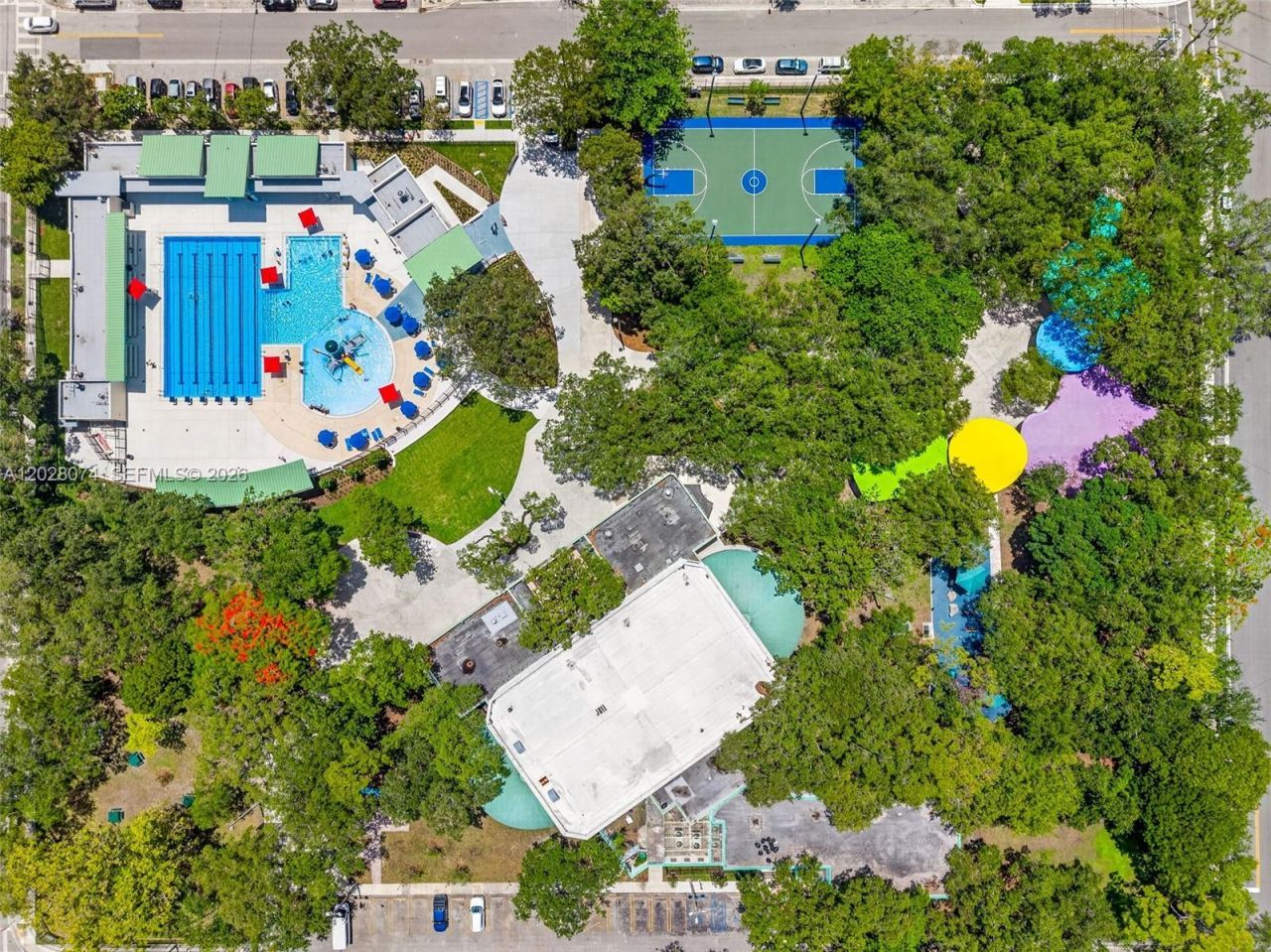 3062 New York St , Unit 3062, Miami, FL 33133 Photo