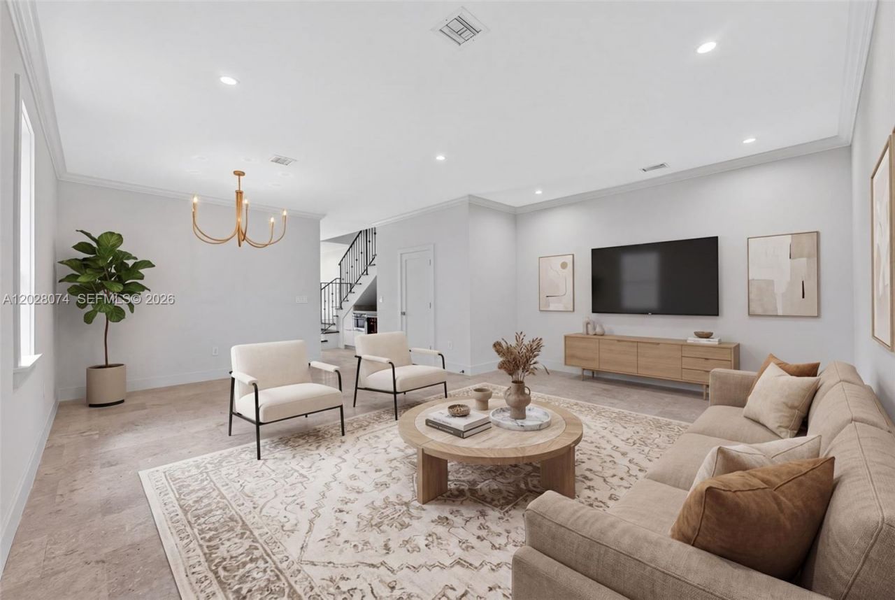 3062 New York St , Unit 3062, Miami, FL 33133 Photo