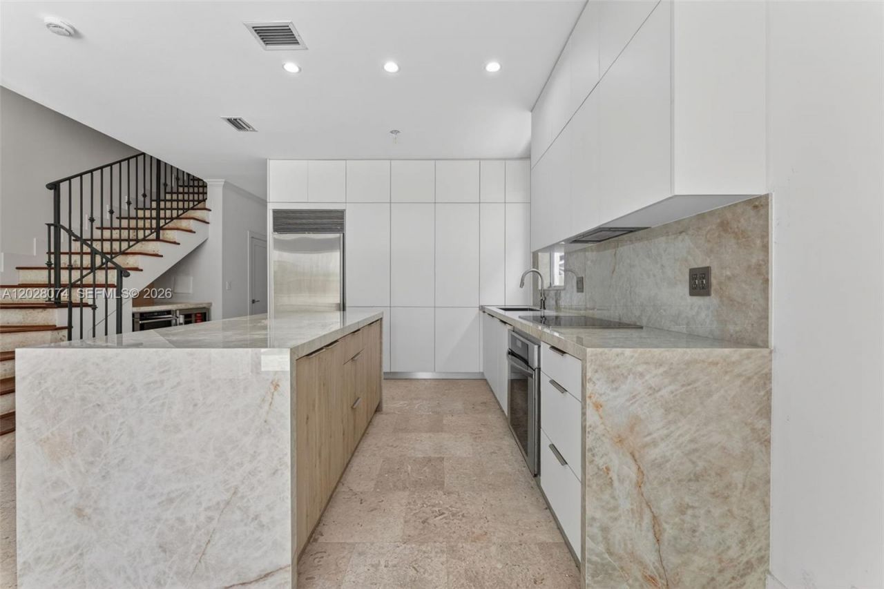 3062 New York St , Unit 3062, Miami, FL 33133 Photo