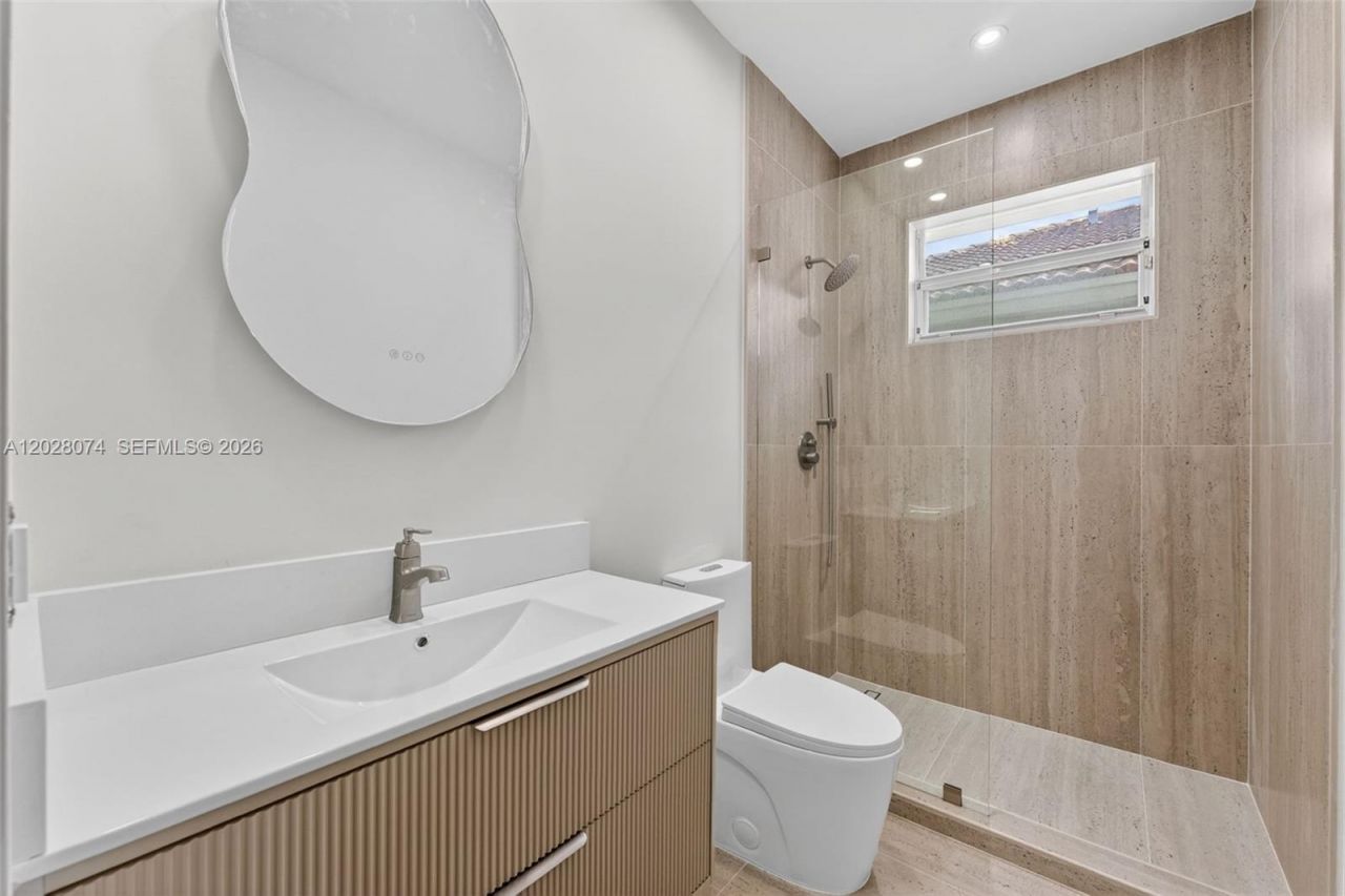 3062 New York St , Unit 3062, Miami, FL 33133 Photo