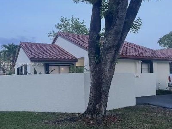 11323 SW 133rd Pl , Unit 11323, Miami, FL 33186
