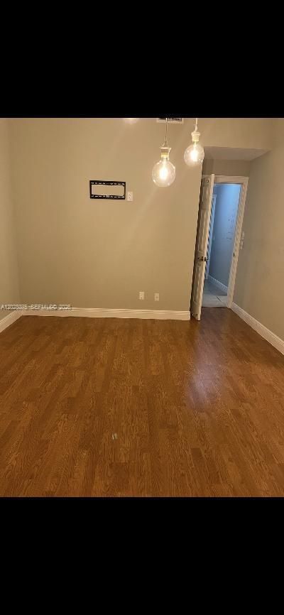 11323 SW 133rd Pl, Unit 11323, Miami, FL 33186 Photo