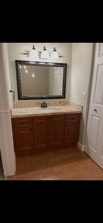 11323 SW 133rd Pl, Unit 11323, Miami, FL 33186 Photo