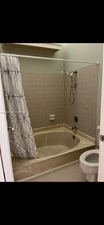 11323 SW 133rd Pl, Unit 11323, Miami, FL 33186 Photo