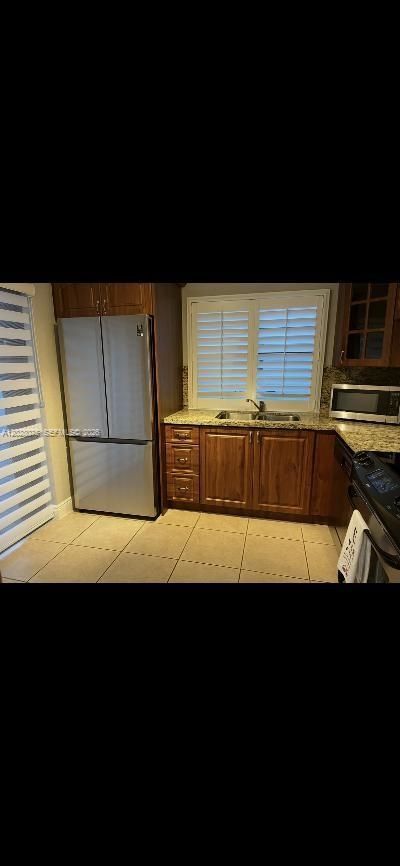11323 SW 133rd Pl, Unit 11323, Miami, FL 33186 Photo
