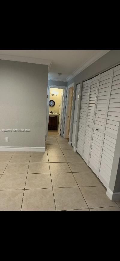 11323 SW 133rd Pl, Unit 11323, Miami, FL 33186 Photo