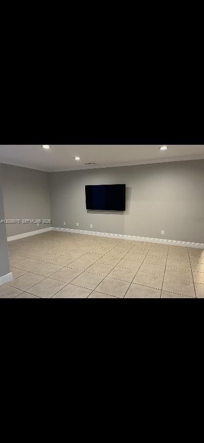 11323 SW 133rd Pl, Unit 11323, Miami, FL 33186 Photo