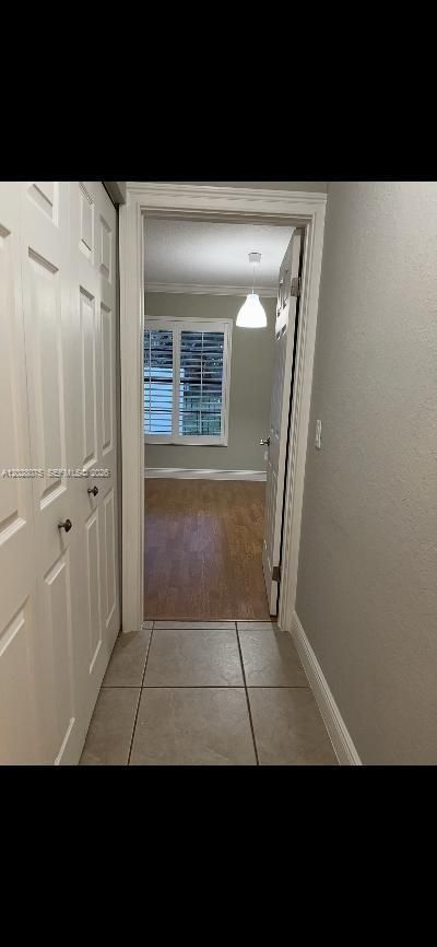 11323 SW 133rd Pl, Unit 11323, Miami, FL 33186 Photo