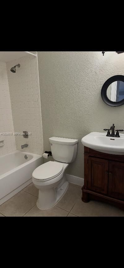 11323 SW 133rd Pl, Unit 11323, Miami, FL 33186 Photo