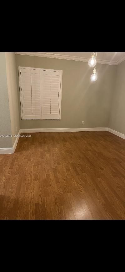 11323 SW 133rd Pl, Unit 11323, Miami, FL 33186 Photo