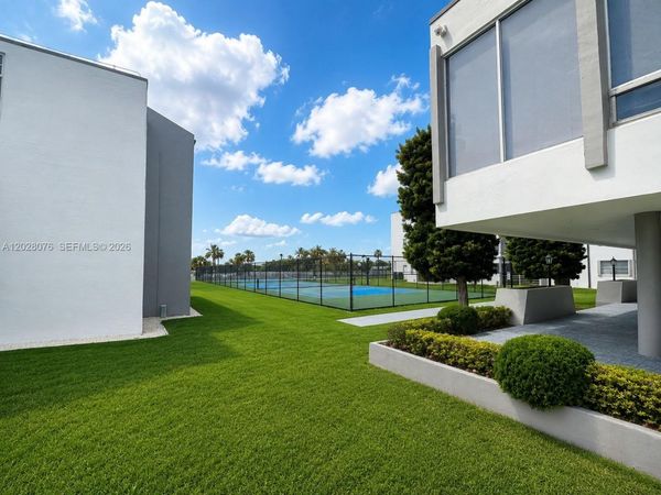 14150 SW 84th St , Unit 307-I, Miami, FL 33183