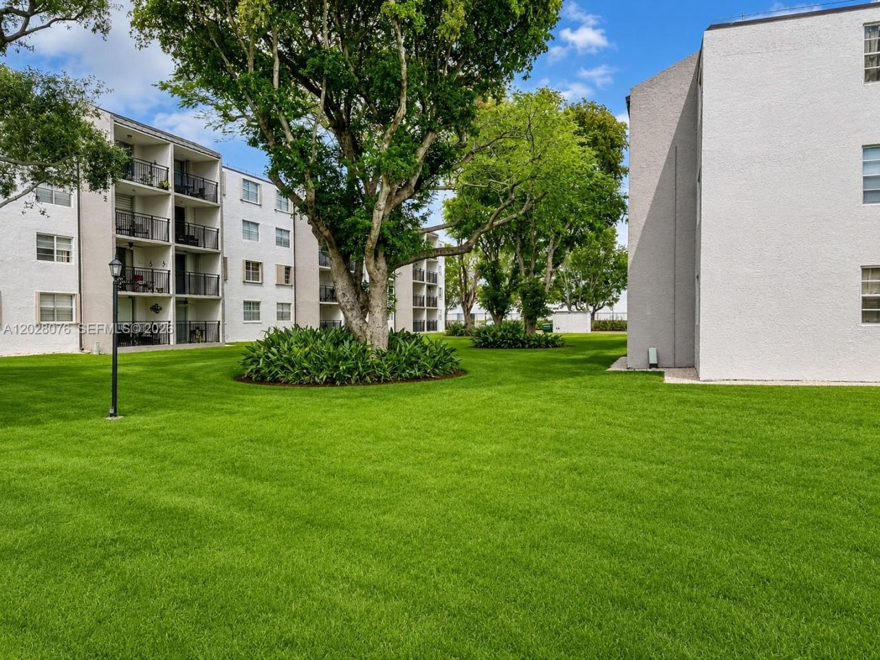 14150 SW 84th St , Unit 307-I, Miami, FL 33183 Photo