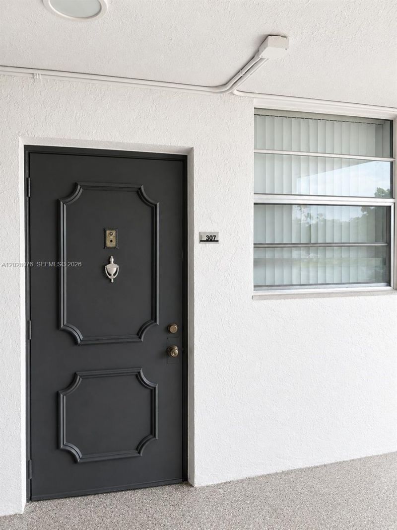 14150 SW 84th St , Unit 307-I, Miami, FL 33183 Photo