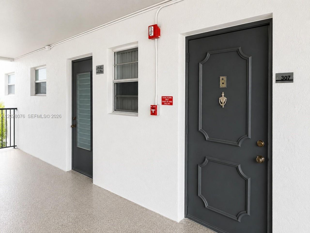 14150 SW 84th St , Unit 307-I, Miami, FL 33183 Photo