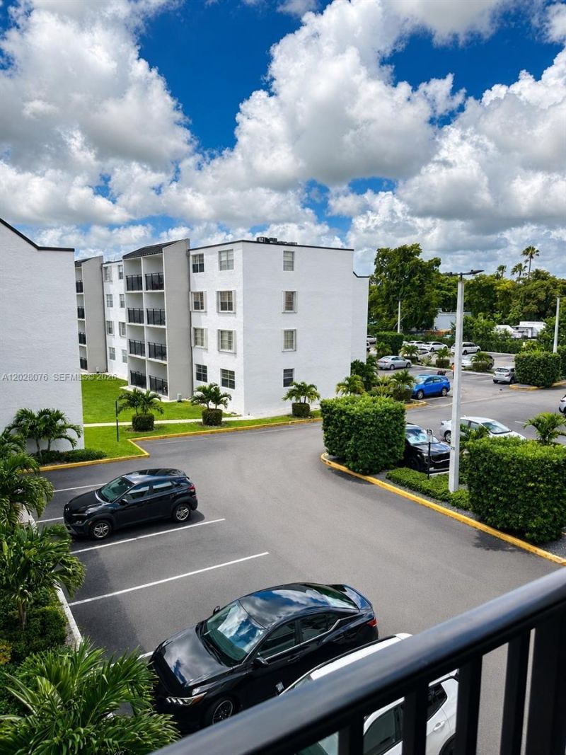 14150 SW 84th St , Unit 307-I, Miami, FL 33183 Photo
