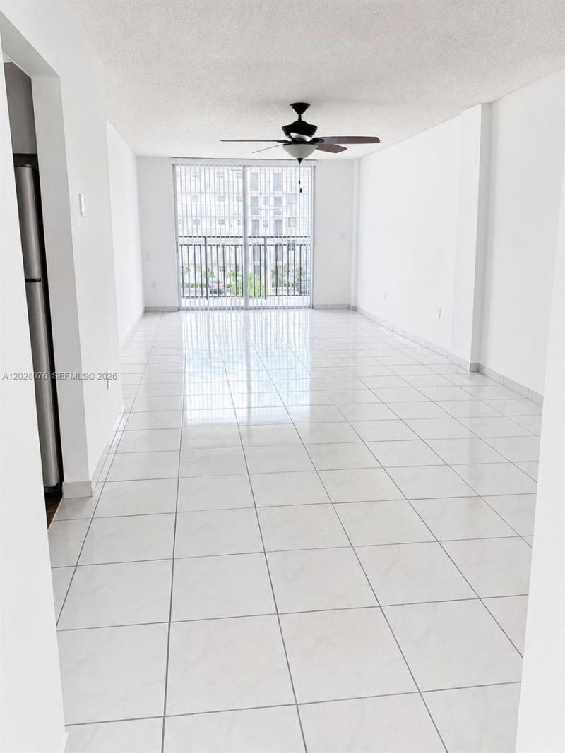 14150 SW 84th St , Unit 307-I, Miami, FL 33183 Photo