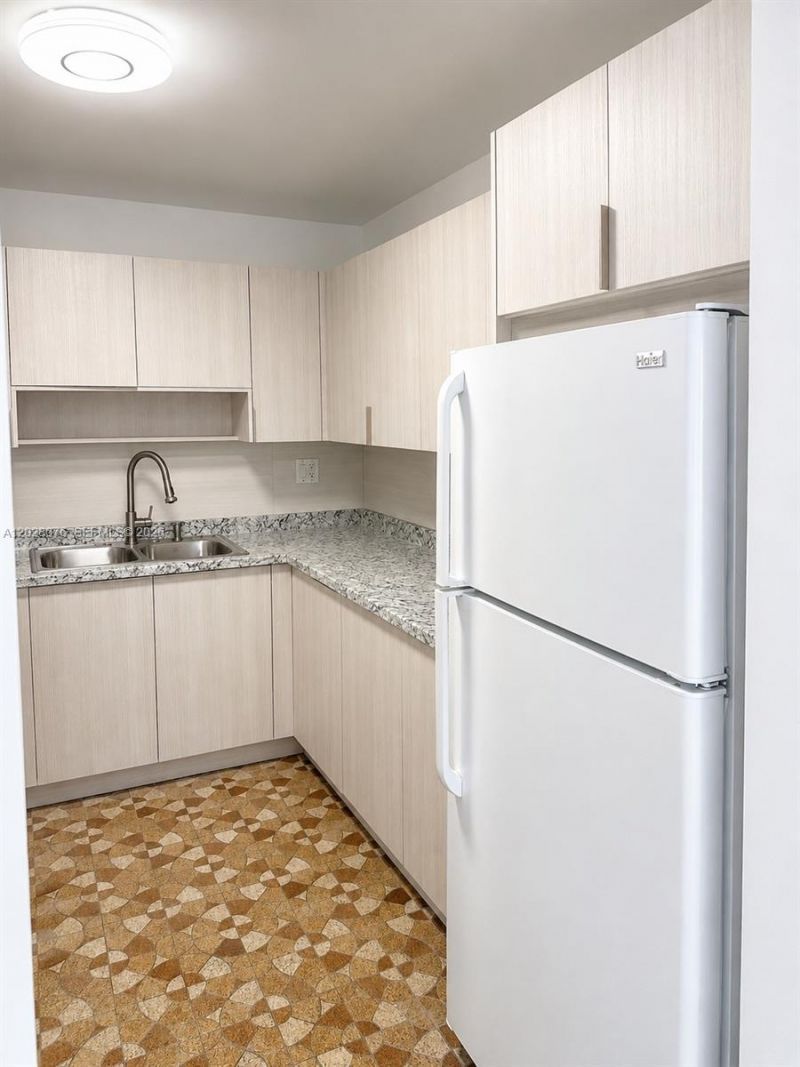14150 SW 84th St , Unit 307-I, Miami, FL 33183 Photo