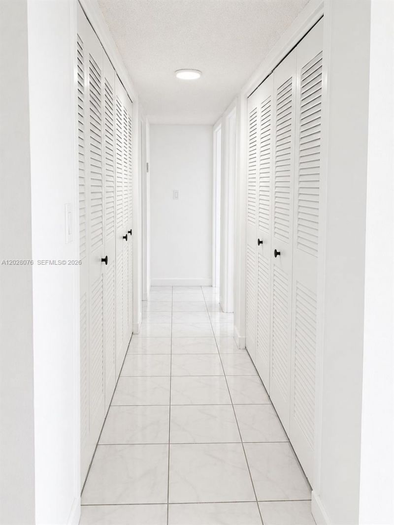 14150 SW 84th St , Unit 307-I, Miami, FL 33183 Photo