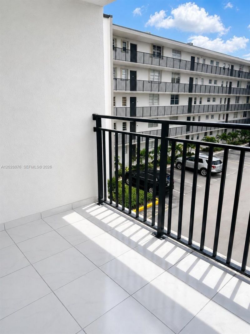 14150 SW 84th St , Unit 307-I, Miami, FL 33183 Photo