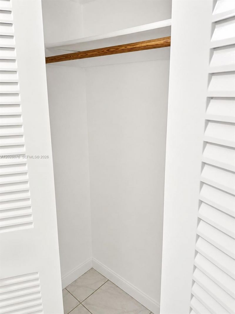 14150 SW 84th St , Unit 307-I, Miami, FL 33183 Photo