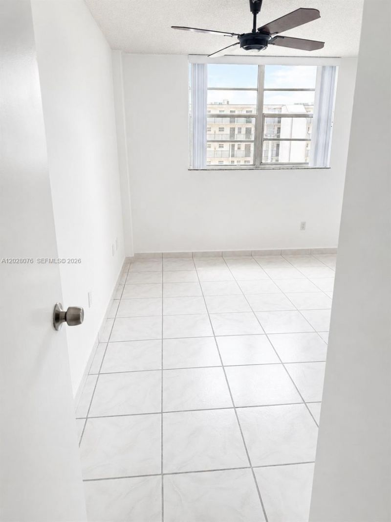 14150 SW 84th St , Unit 307-I, Miami, FL 33183 Photo