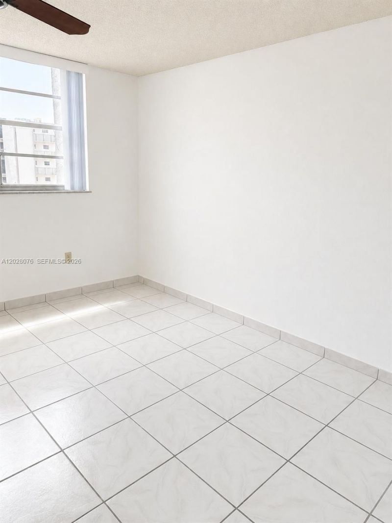 14150 SW 84th St , Unit 307-I, Miami, FL 33183 Photo