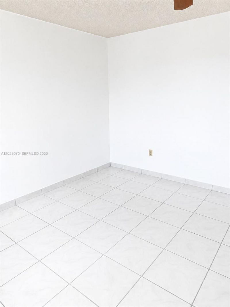 14150 SW 84th St , Unit 307-I, Miami, FL 33183 Photo