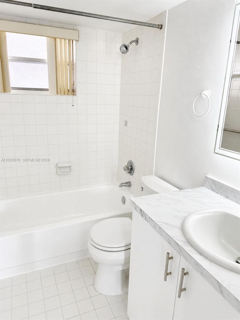 14150 SW 84th St , Unit 307-I, Miami, FL 33183 Photo
