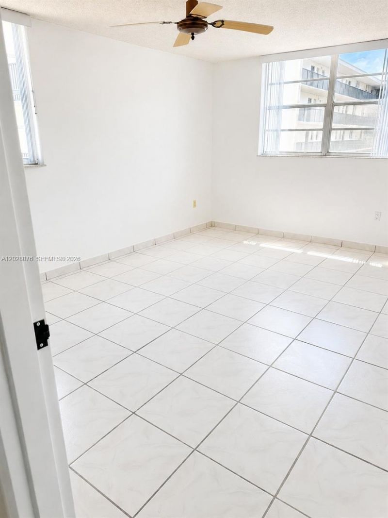 14150 SW 84th St , Unit 307-I, Miami, FL 33183 Photo