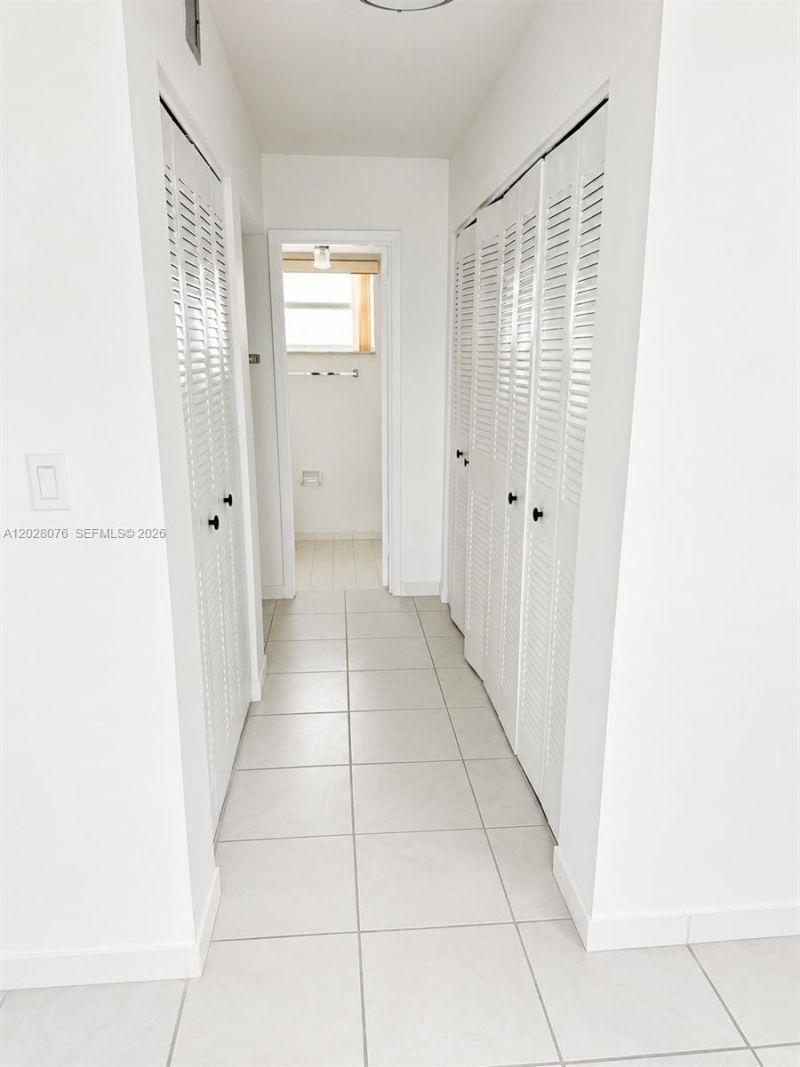 14150 SW 84th St , Unit 307-I, Miami, FL 33183 Photo