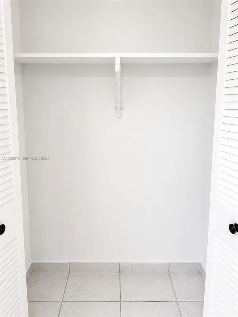 14150 SW 84th St , Unit 307-I, Miami, FL 33183 Photo