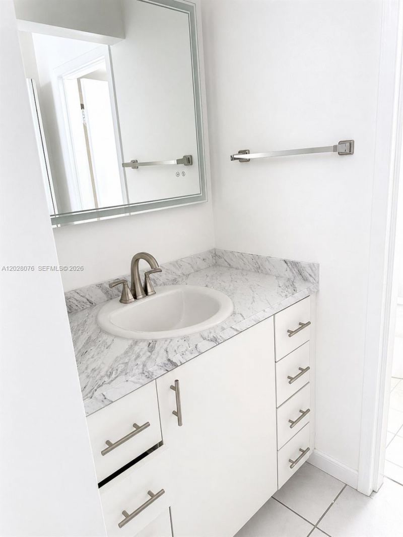 14150 SW 84th St , Unit 307-I, Miami, FL 33183 Photo
