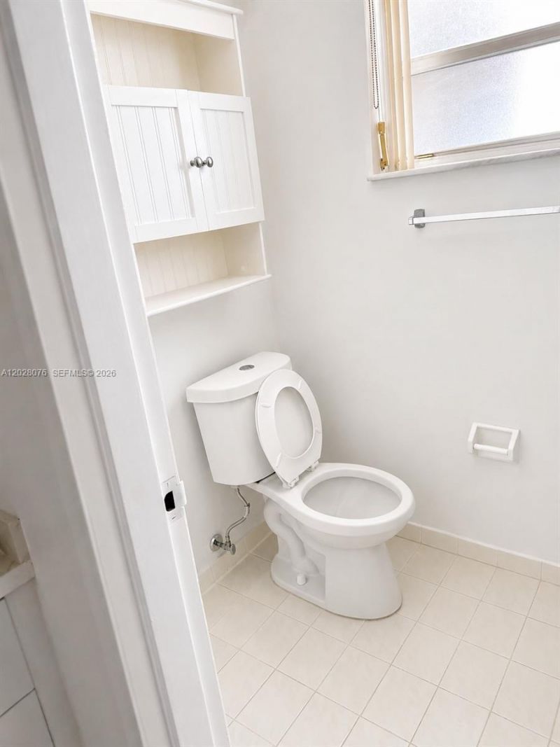 14150 SW 84th St , Unit 307-I, Miami, FL 33183 Photo